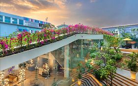Vivanta Bengaluru, Whitefield